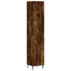 VidaXL 3198806 credenza per soggiorno