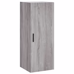 VidaXL 3198807 credenza per soggiorno - Vista aggiuntiva 5