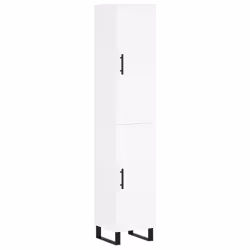 VidaXL 3198809, 1 pz