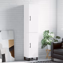 VidaXL 3198809 credenza per soggiorno