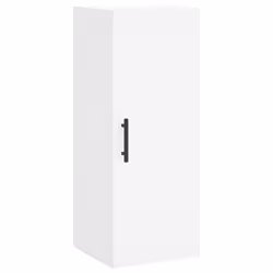 VidaXL 3198809 credenza per soggiorno - Vista aggiuntiva 5