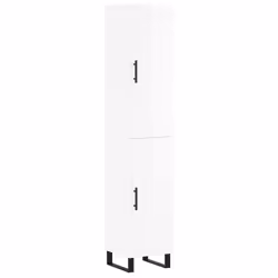 VidaXL 3198811, 1 pz
