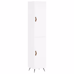 VidaXL 3198825, 1 pz