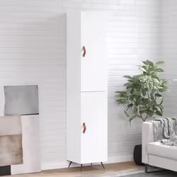 VidaXL 3198825 credenza per soggiorno