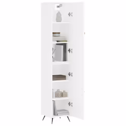 VidaXL 3198825 credenza per soggiorno