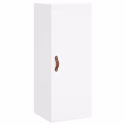 VidaXL 3198825 credenza per soggiorno - Vista aggiuntiva 5