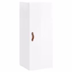 VidaXL 3198827 credenza per soggiorno - Vista aggiuntiva 5