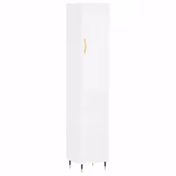 VidaXL 3198833, 1 pz