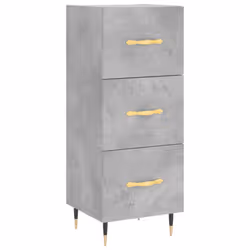 VidaXL 3198837 credenza per soggiorno - Vista aggiuntiva 5