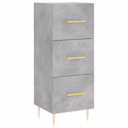 VidaXL 3198845 credenza per soggiorno - Vista aggiuntiva 5