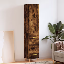 VidaXL 3198846 credenza per soggiorno