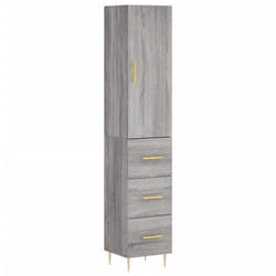 VidaXL 3198847 credenza per soggiorno