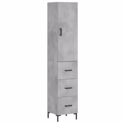 VidaXL 3198853, 1 pz