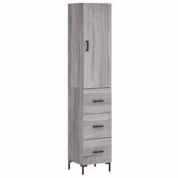 VidaXL 3198855, 1 pz