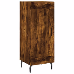 VidaXL 3198870 credenza per soggiorno - Vista aggiuntiva 5