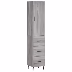 VidaXL 3198871, 1 pz