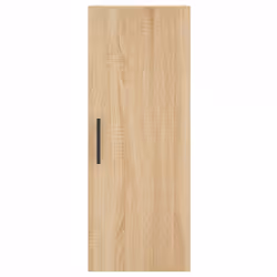 VidaXL 3198876 credenza per soggiorno - Vista aggiuntiva 7