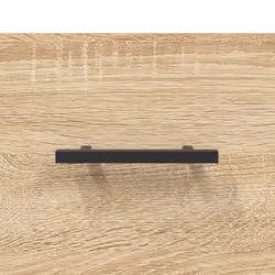 VidaXL 3198876 credenza per soggiorno - Vista aggiuntiva 8