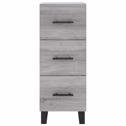 VidaXL 3198879 credenza per soggiorno - Vista aggiuntiva 6