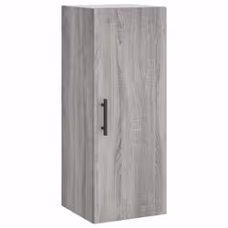 VidaXL 3198879 credenza per soggiorno - Vista aggiuntiva 7