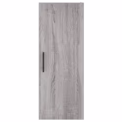 VidaXL 3198879 credenza per soggiorno - Vista aggiuntiva 8