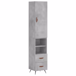 VidaXL 3198893, 1 pz