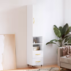 VidaXL 3198899 credenza per soggiorno