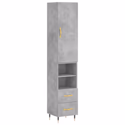 VidaXL 3198901, 1 pz