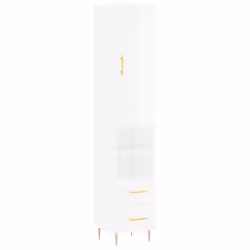 VidaXL 3198907, 1 pz