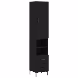 VidaXL 3198914, 1 pz