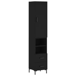 VidaXL 3198914 credenza per soggiorno