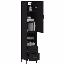 VidaXL 3198914 credenza per soggiorno