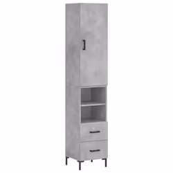 VidaXL 3198917, 1 pz