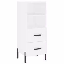 VidaXL 3198921 credenza per soggiorno - Vista aggiuntiva 4
