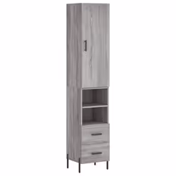 VidaXL 3198927, 1 pz