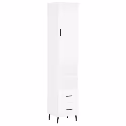 VidaXL 3198929, 1 pz