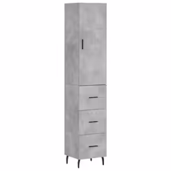 VidaXL 3198933, 1 pz