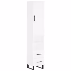 VidaXL 3198937, 1 pz