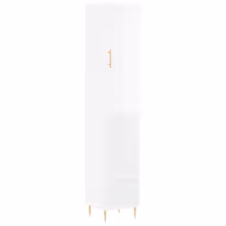 VidaXL 3198971, 1 pz