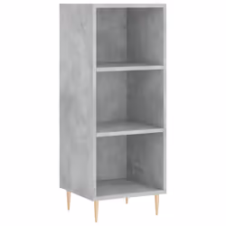 VidaXL 3198973 credenza per soggiorno - Vista aggiuntiva 5