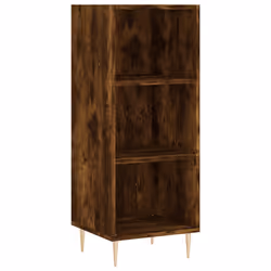 VidaXL 3198974 credenza per soggiorno - Vista aggiuntiva 5