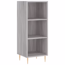 VidaXL 3198975 credenza per soggiorno - Vista aggiuntiva 5