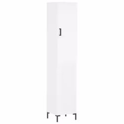 VidaXL 3198977, 1 pz
