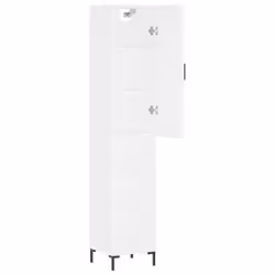 VidaXL 3198977 credenza per soggiorno - Vista aggiuntiva 4