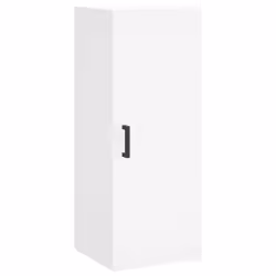 VidaXL 3198977 credenza per soggiorno - Vista aggiuntiva 5