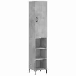 VidaXL 3198981, 1 pz