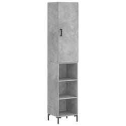 VidaXL 3198981 credenza per soggiorno
