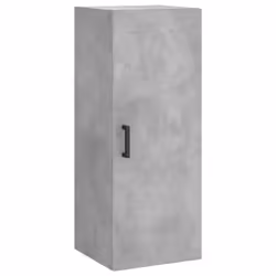 VidaXL 3198981 credenza per soggiorno - Vista aggiuntiva 5