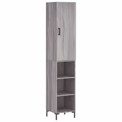 VidaXL 3198983, 1 pz