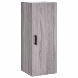 VidaXL 3198983 credenza per soggiorno - Vista aggiuntiva 5